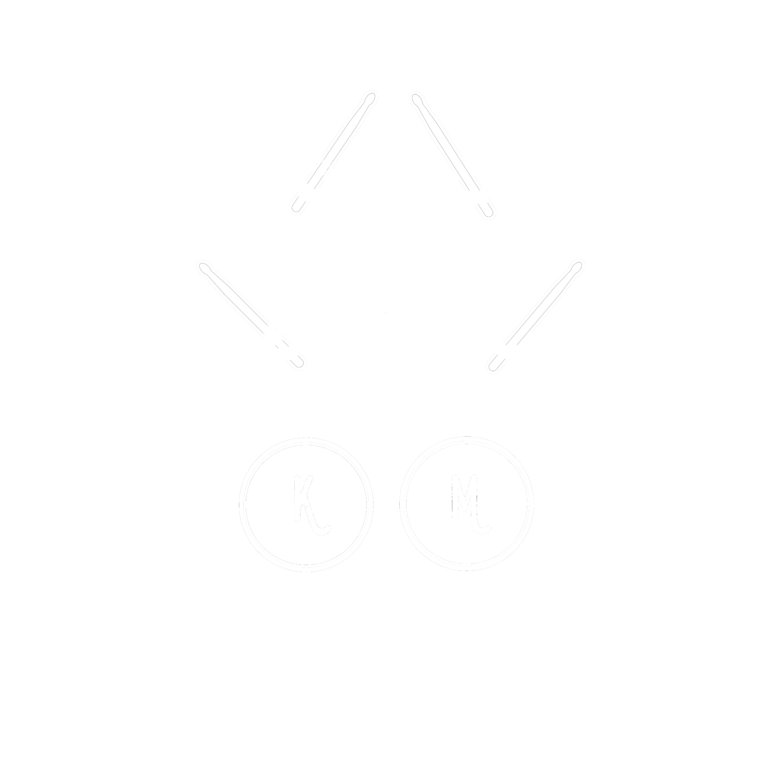 Logo de Kraken Musique