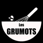 Logo Les Grumots