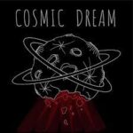 Logo Cosmic Dream
