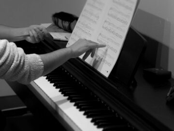 2022-10-18-Photos-Alice-Piano-Kraken Musique28 copie