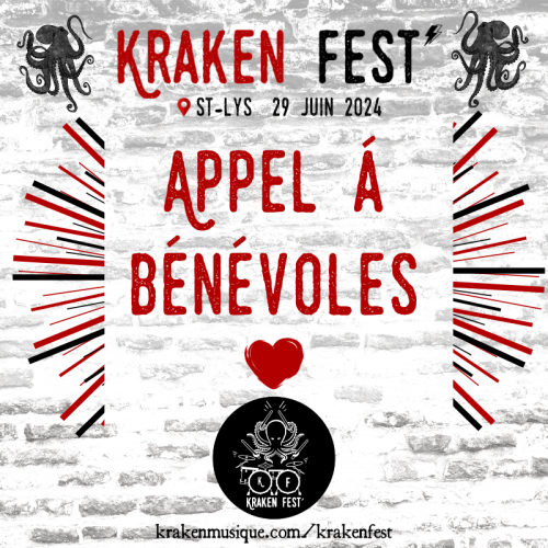 Kraken-Fest-2024-Appel-benevoles-carre-insta